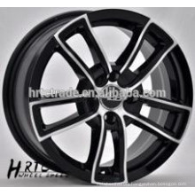 4x4 wheel 20 inch offroad wheel rims 6x139.7 wheels off road